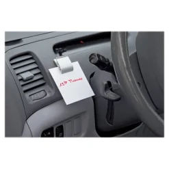 Maul - Rail d'affichage - Clip - 3,5 cm