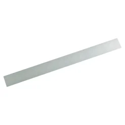Maul Solid Ferro Ledge - Rail d'affichage - 50 cm - acier inox