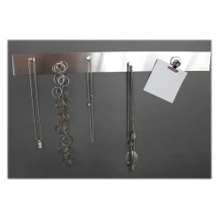 Maul Solid Ferro Ledge - Rail d'affichage - 1 m - acier inox