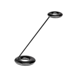 MAULcircle - lampe de bureau - LED