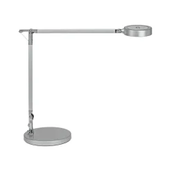 MaulGrace - Lampe de bureau - LED - couleur réglable