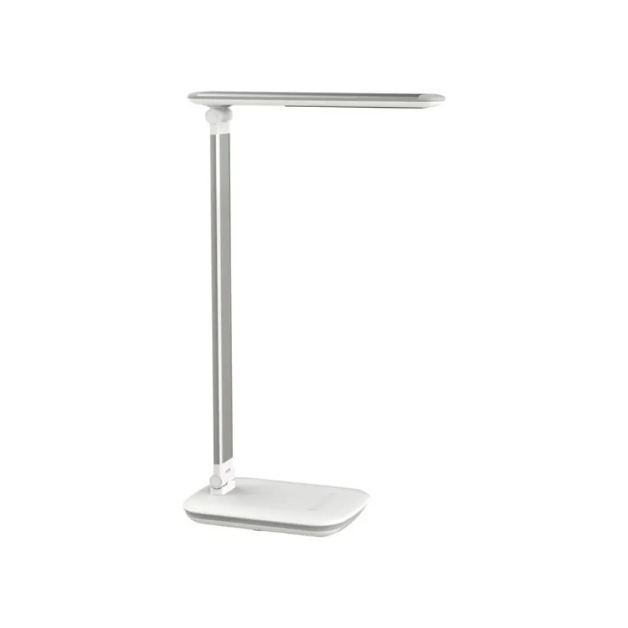 MaulJazzy - Lampe de bureau réglable - LED