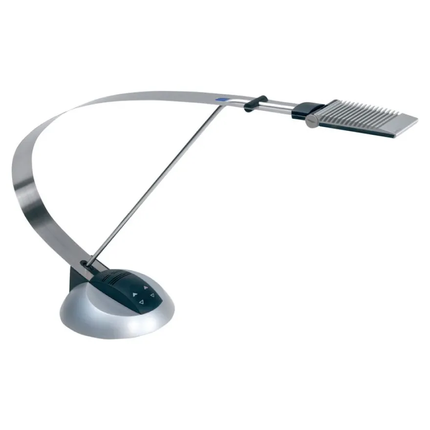 MaulPrimus - Lampe de bureau LED - couleur réglable
