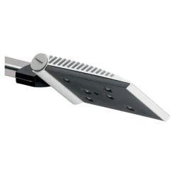 MaulPrimus - Lampe de bureau LED - couleur réglable