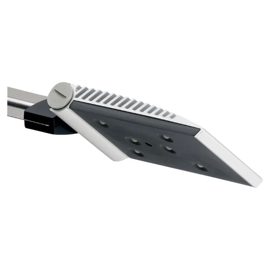 MaulPrimus - Lampe de bureau LED - couleur réglable