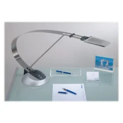MaulPrimus - Lampe de bureau LED - couleur réglable