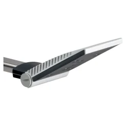 MaulPrimus - Lampe de bureau LED - couleur réglable