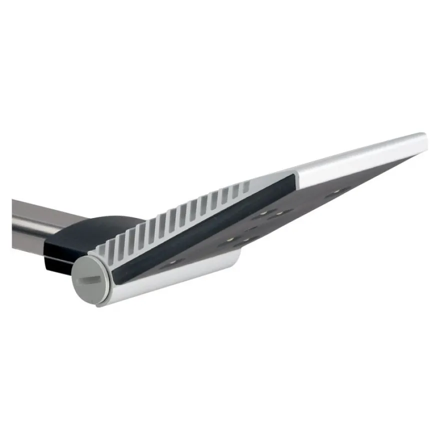 MaulPrimus - Lampe de bureau LED - couleur réglable