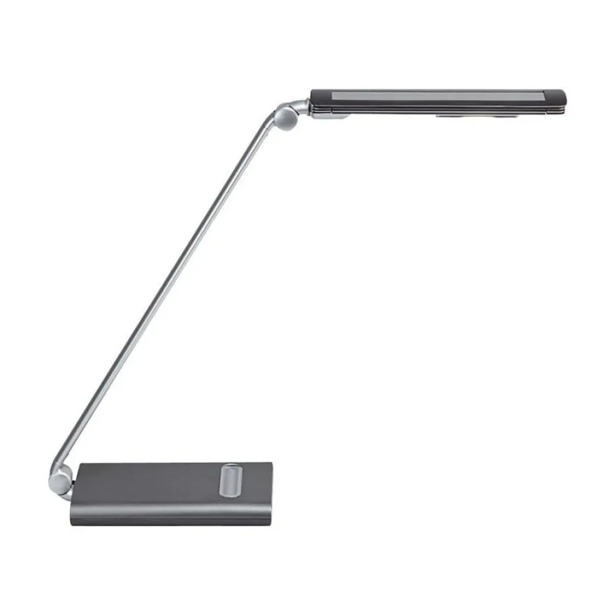 MaulPure - Lampe de bureau réglable LED