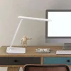 MAULSally - lampe de bureau - LED - 4.5 W - classe E - blanc