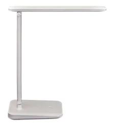 MAULSally - lampe de bureau - LED - 4.5 W - classe E - blanc