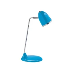 MaulStarlet - Lampe de bureau LED - bleu