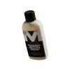 Maverick - Crème délicate cuir - série rough gear