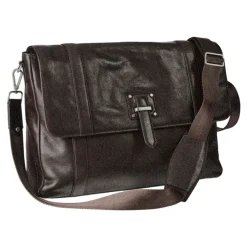 Maverick Brown - sacoche pour ordinateur portable