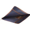 Maverick The Original - Housse d'ordinateur portable 15,6" - cuir