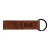 Maverick The Original - Porte-clés - brun