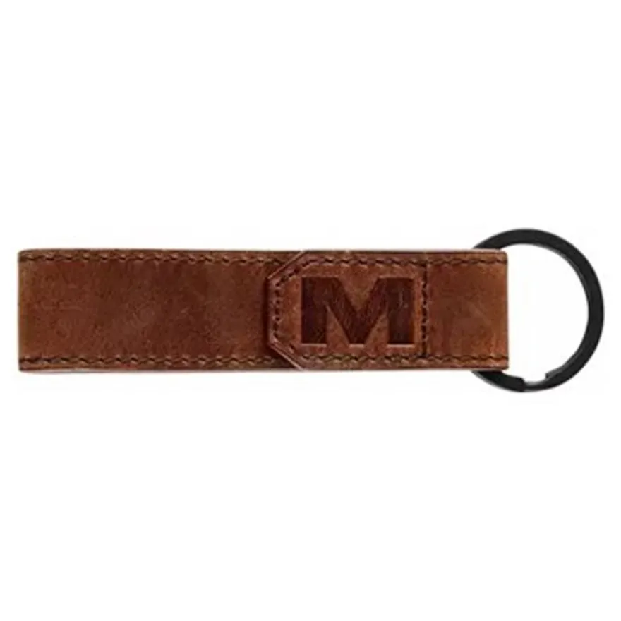 Maverick The Original - Porte-clés - brun