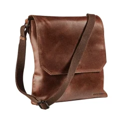 Maverick The Original - Sac bandoulière en cuir