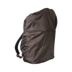 Maverick The Original - Sac à dos pour ordinateur portable 15,6" - cuir