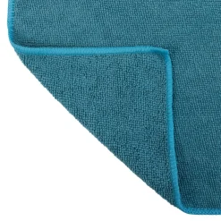 Maxi serpillère microfibre