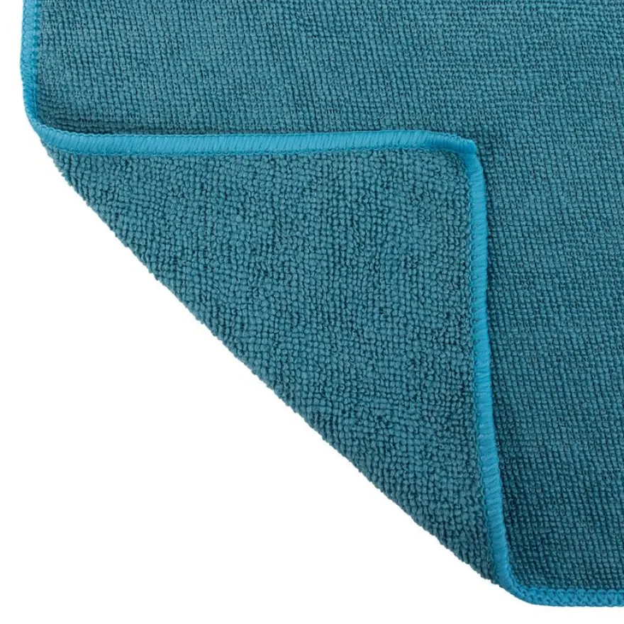 Maxi serpillère microfibre