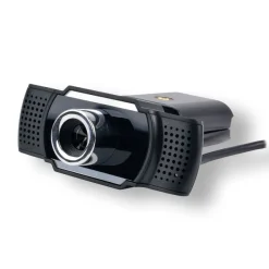MCL - WebCam HD 720p