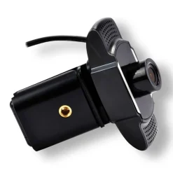 MCL - WebCam HD 720p