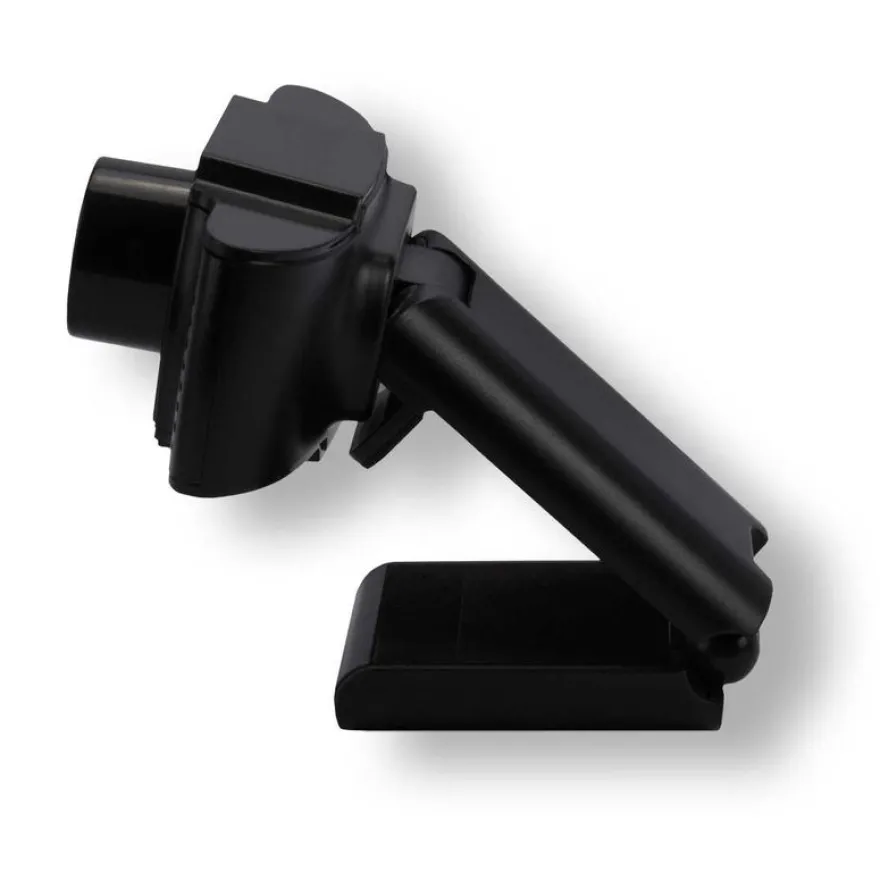 MCL - WebCam HD 720p