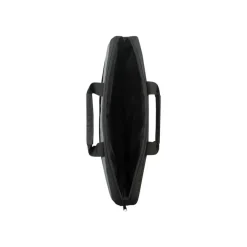 MCL Caméra de surveillance supplémentaire pour kit ME-CAMW01