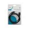 MCL Samar - câble VGA HD15 (M) vers VGA éco (M) - 2 m