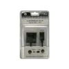 MCL Samar - convertisseur DisplayPort (M) vers HDMI (F)