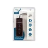 MCL Samar - Hub 4 ports USB 3.0 - noir