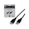 MCL Samar - Rallonge de câble USB - USB (F) pour USB (M) - USB 2.0 - 5 m