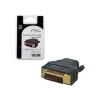 MCL Samar CG-281Z - adaptateur vidéo - HDMI / DVI