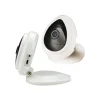 MCL Samar IP-CAMD070A - caméra de surveillance interieur HD Wifi avec micro