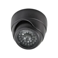 MCL Samar IP-CAMDF14 - caméra factice de surveillance