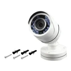 MCL Samar IP-CAMDF16 - caméra factice de surveillance
