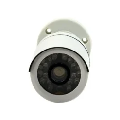 MCL Samar IP-CAMDF16 - caméra factice de surveillance