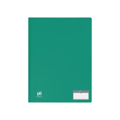 Memphis Tradition - Porte vues - 20 vues - A4 - disponible dans différentes couleurs