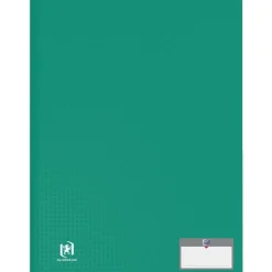 Memphis Tradition - Porte vues - 120 vues - A4 - disponible dans différentes couleurs