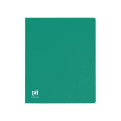Memphis Tradition - Porte vues - 40 vues - 17 x 22 cm - disponible dans différentes couleurs