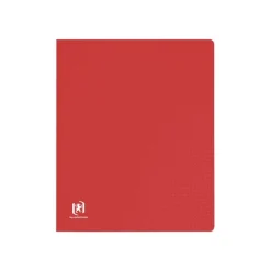Memphis Tradition - Porte vues - 40 vues - 17 x 22 cm - disponible dans différentes couleurs