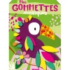 Mes Gommettes Mosaïques : Toucan