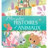 Mes jolies histoires d'animaux