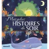 Mes jolies histoires du soir