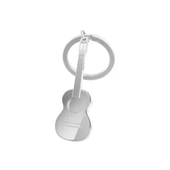 Metalmorphose - Porte-clés - guitare