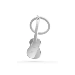 Metalmorphose - Porte-clés - guitare