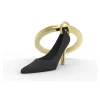 Metalmorphose - Porte-clés - escarpin