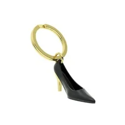 Metalmorphose - Porte-clés - escarpin