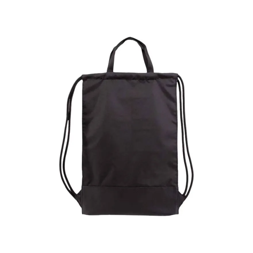 Mickey Mouse - Sac à dos piscine cordon - 1 compartiment - bleu foncé - Karactermania